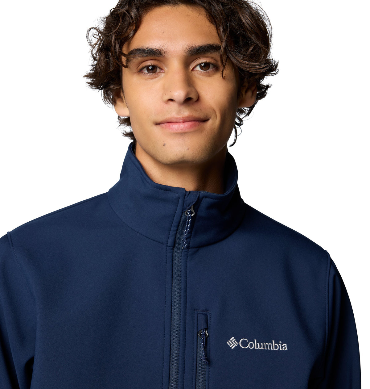 CHAMARRA HOMBRE COLUMBIA | ASCENDER SOFTSHELL JACKET
