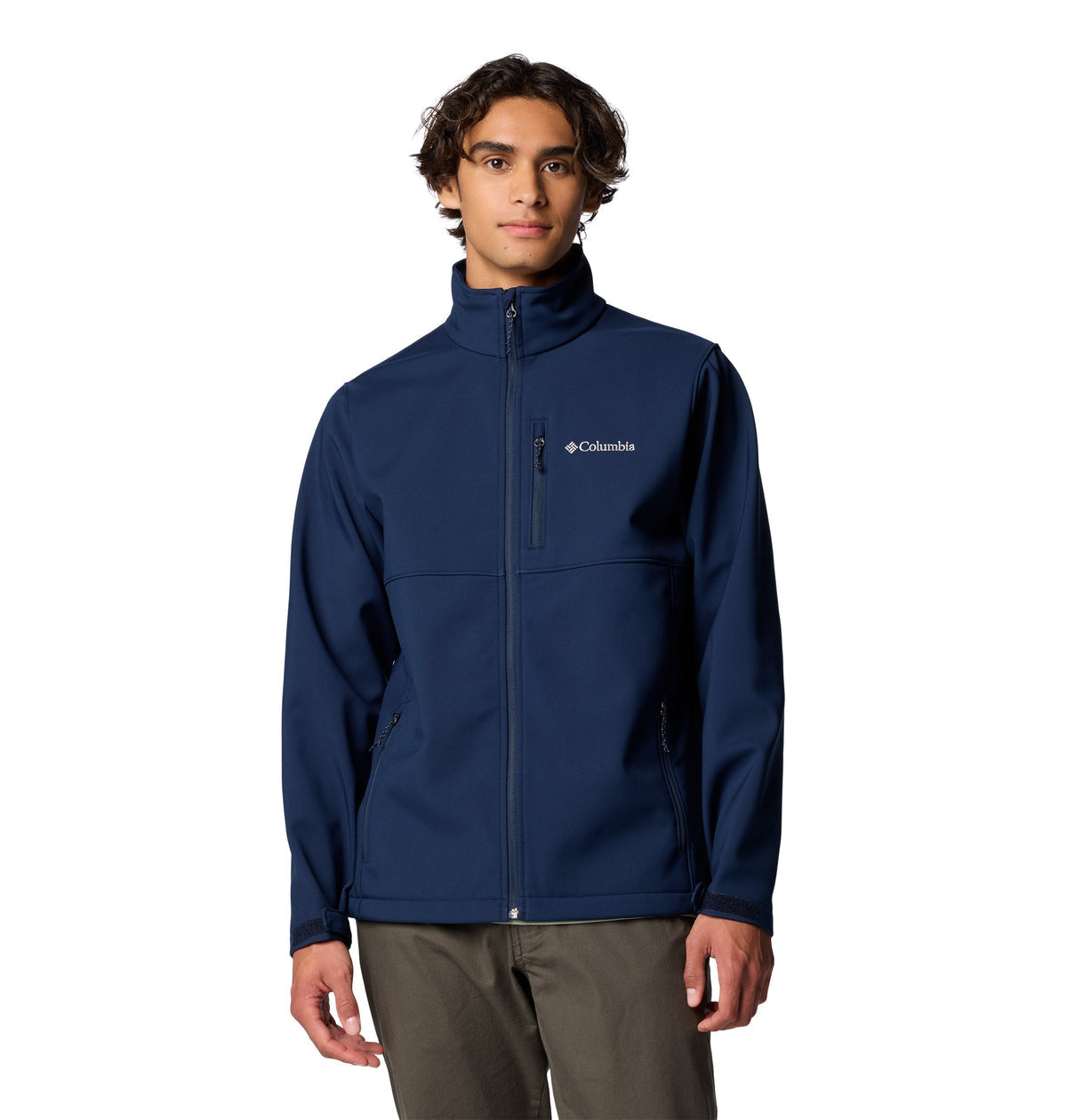 CHAMARRA HOMBRE COLUMBIA | ASCENDER SOFTSHELL JACKET
