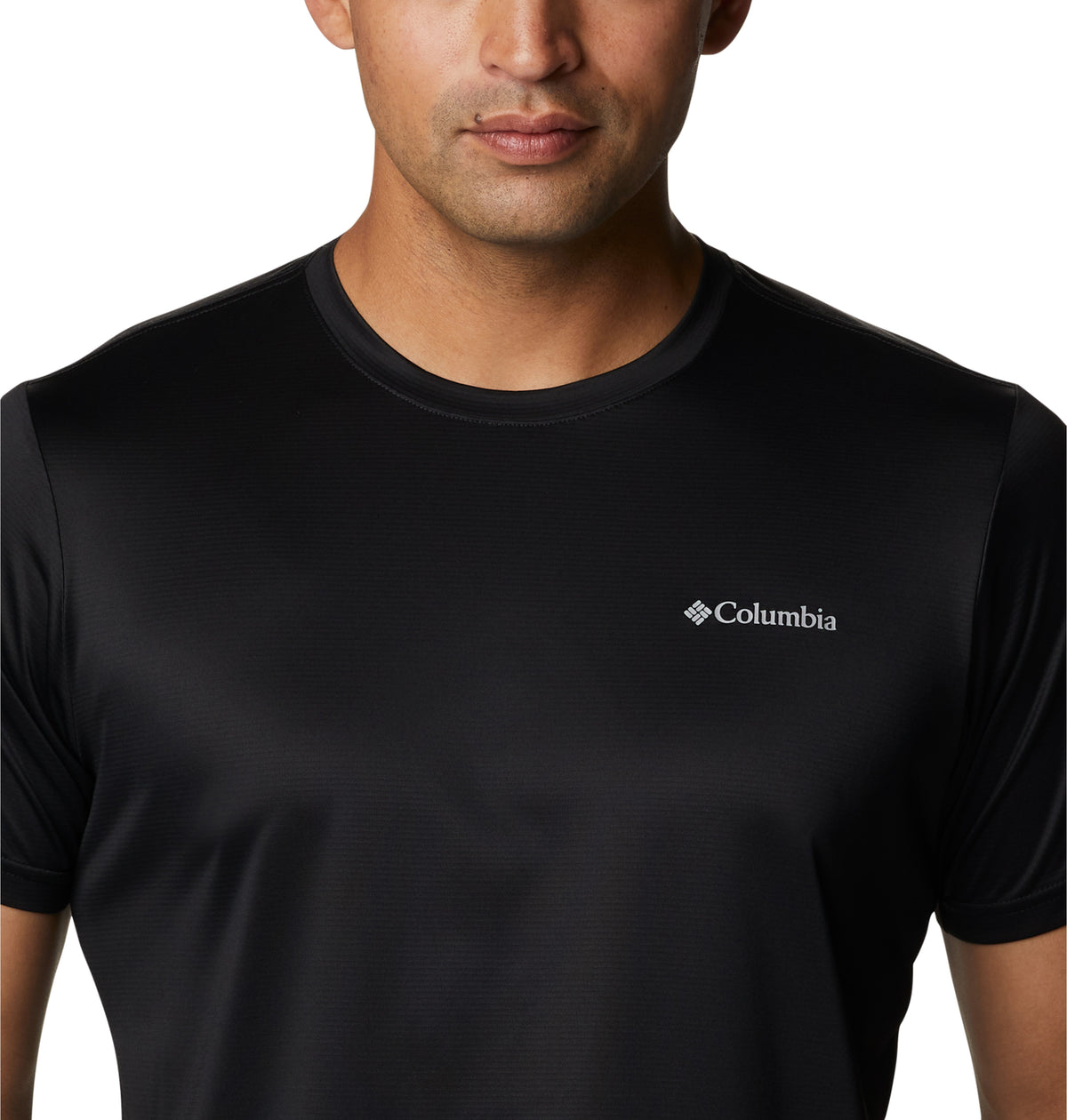 PLAYERA HOMBRE COLUMBIA | HIKE