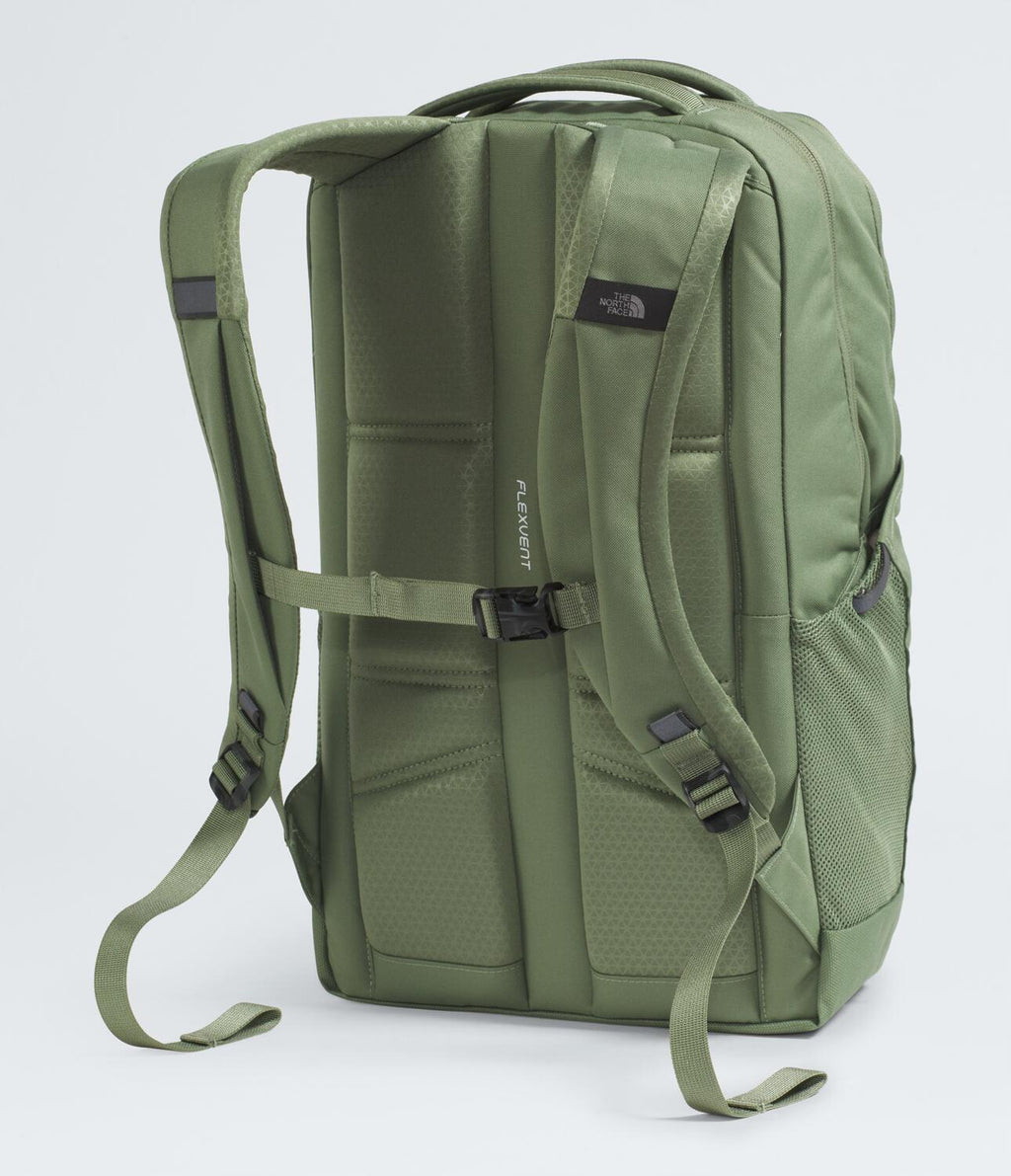 Mochila Jester Unisex