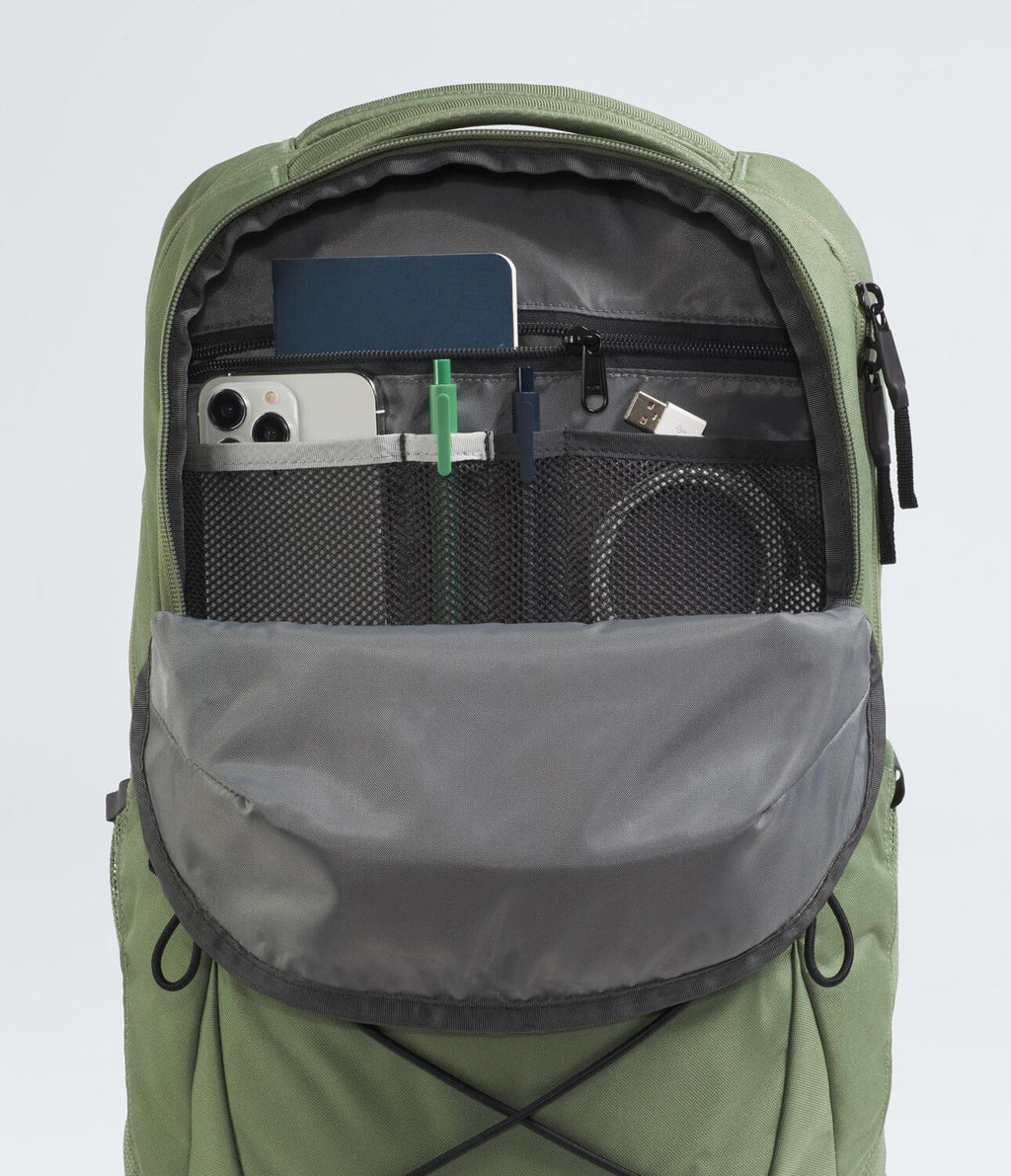 Mochila Jester Unisex