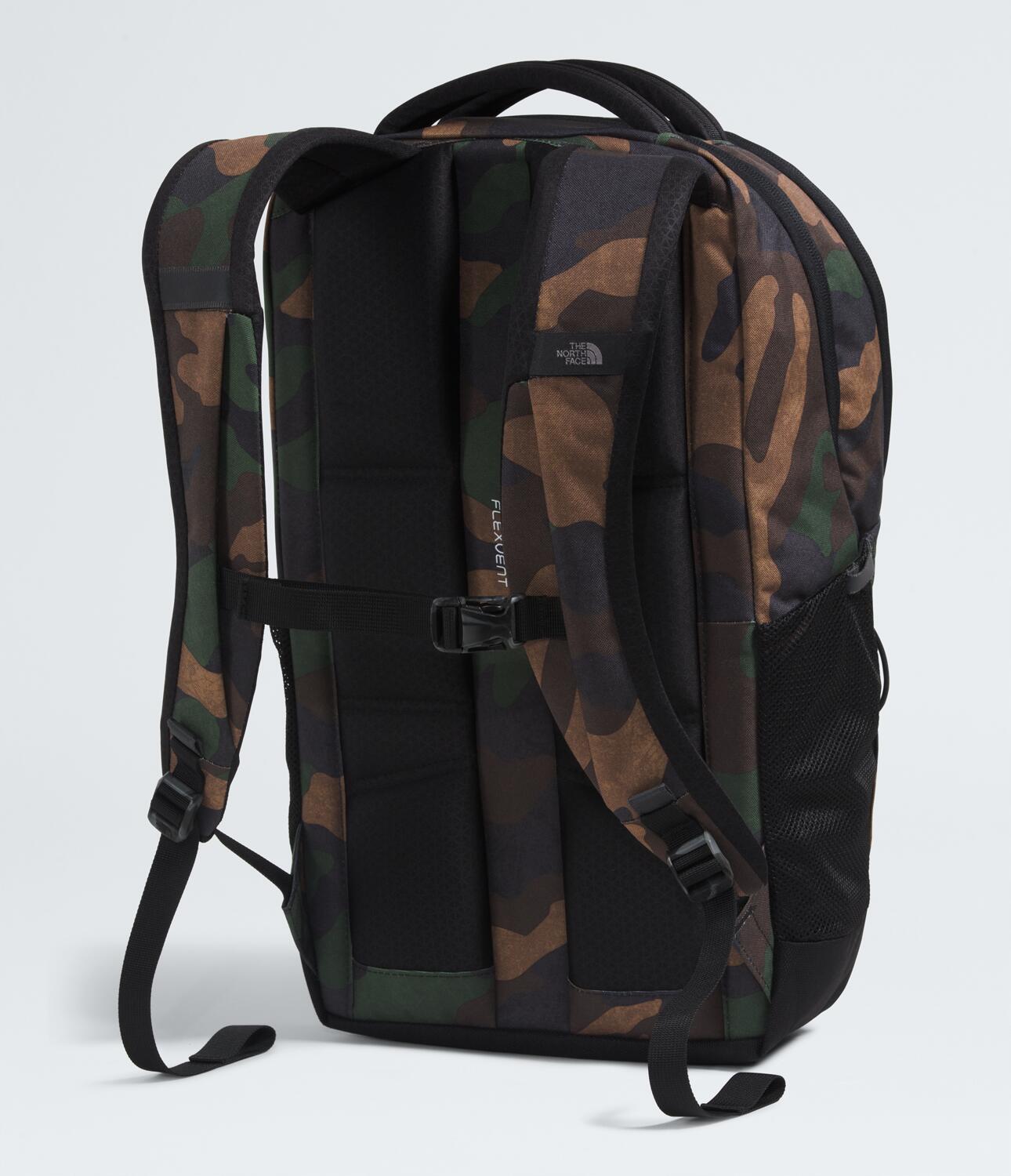 Mochila Jester Unisex