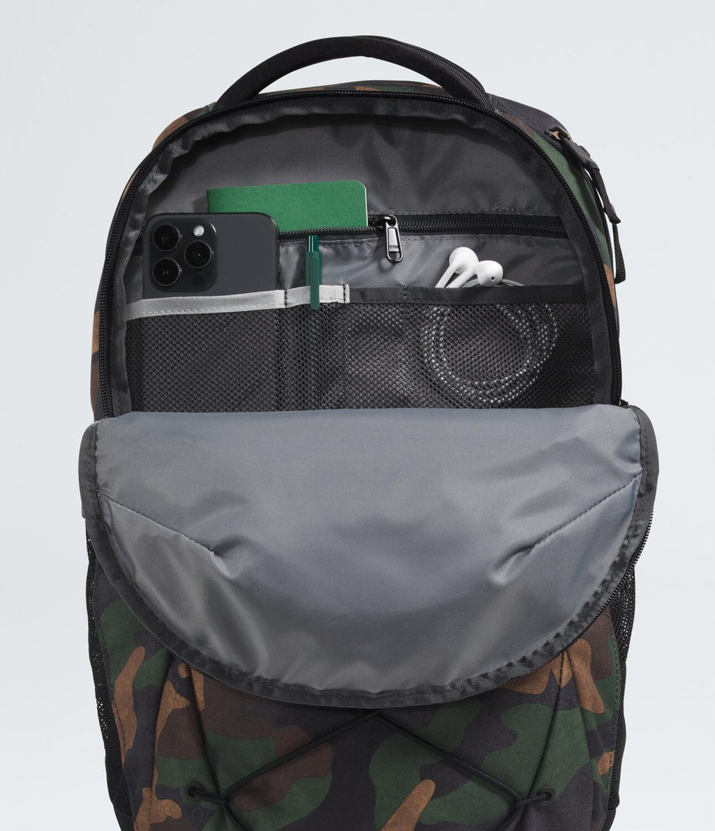 Mochila Jester Unisex