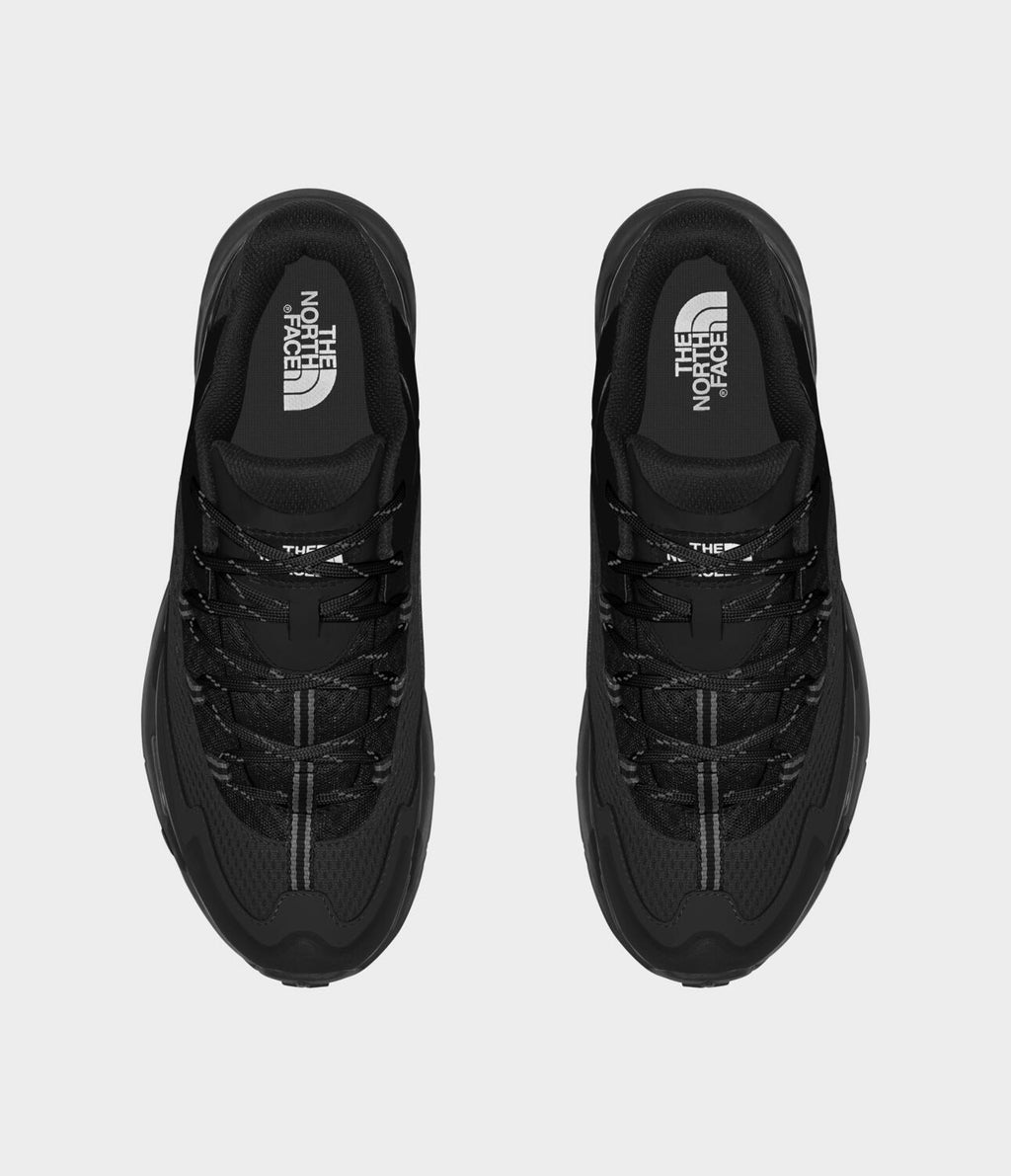 Tenis Taraval Hombre