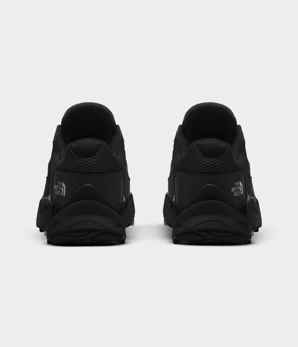 Tenis Taraval Hombre