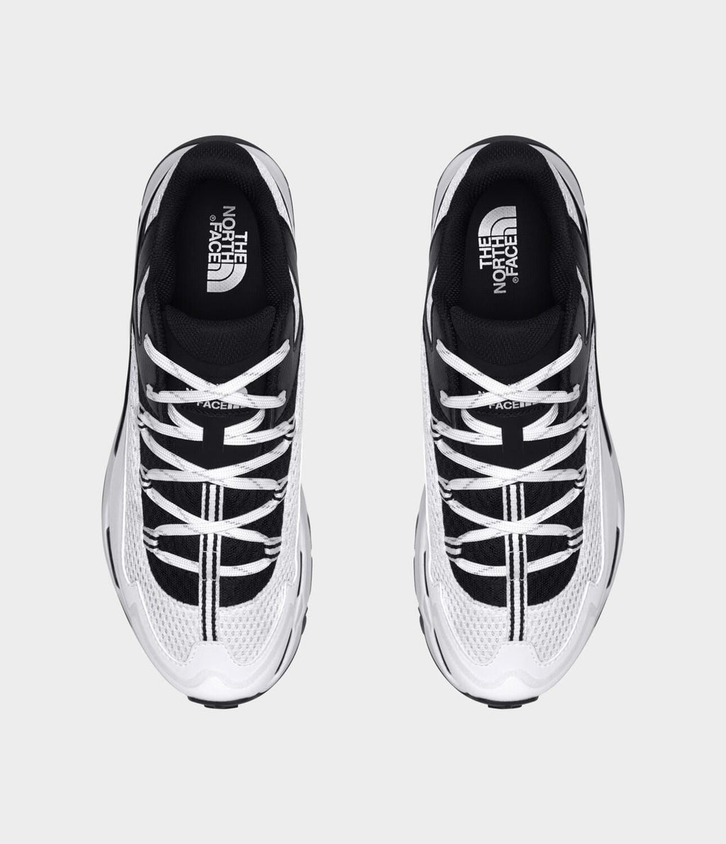 Tenis Taraval Hombre