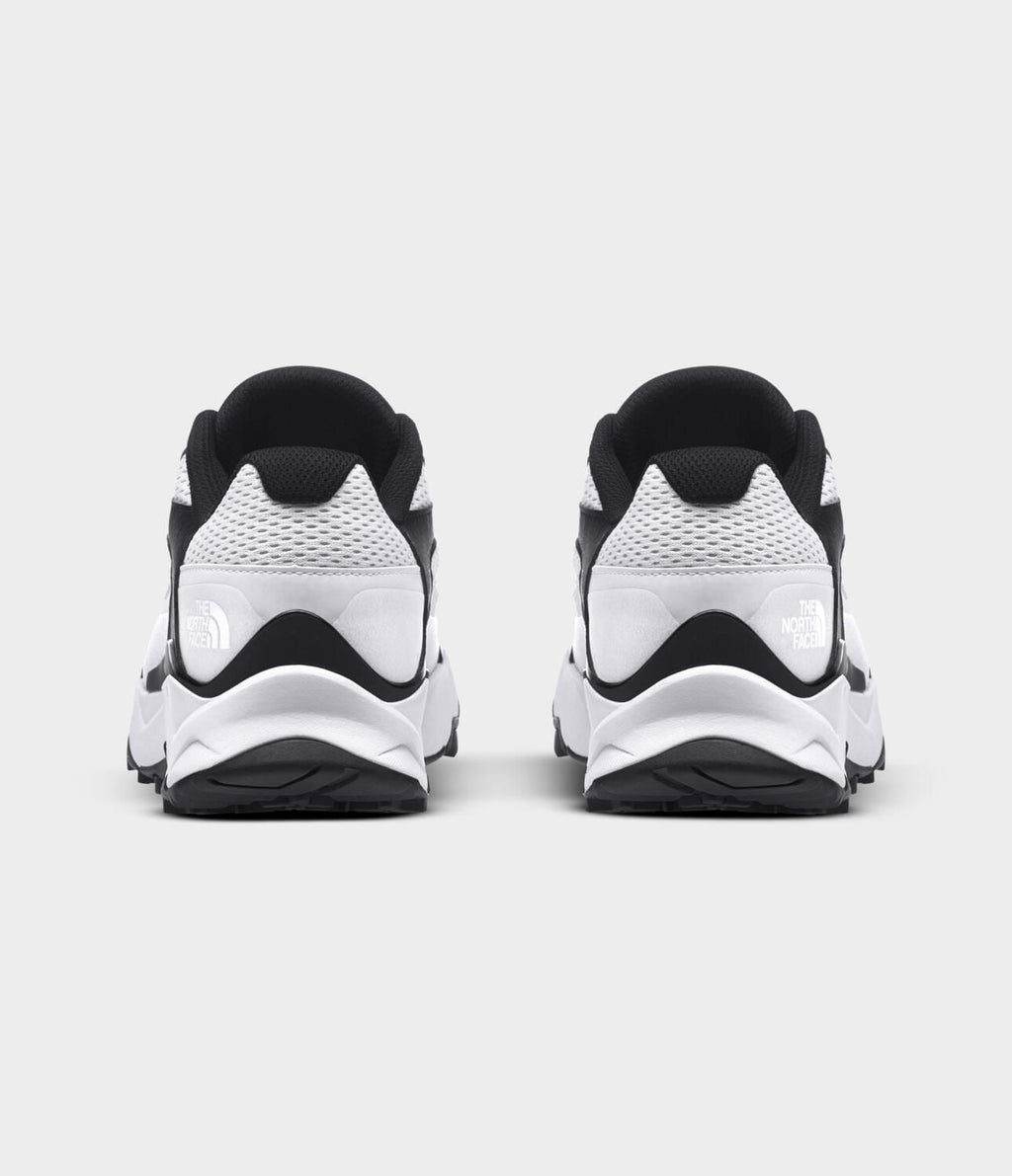 Tenis Taraval Hombre