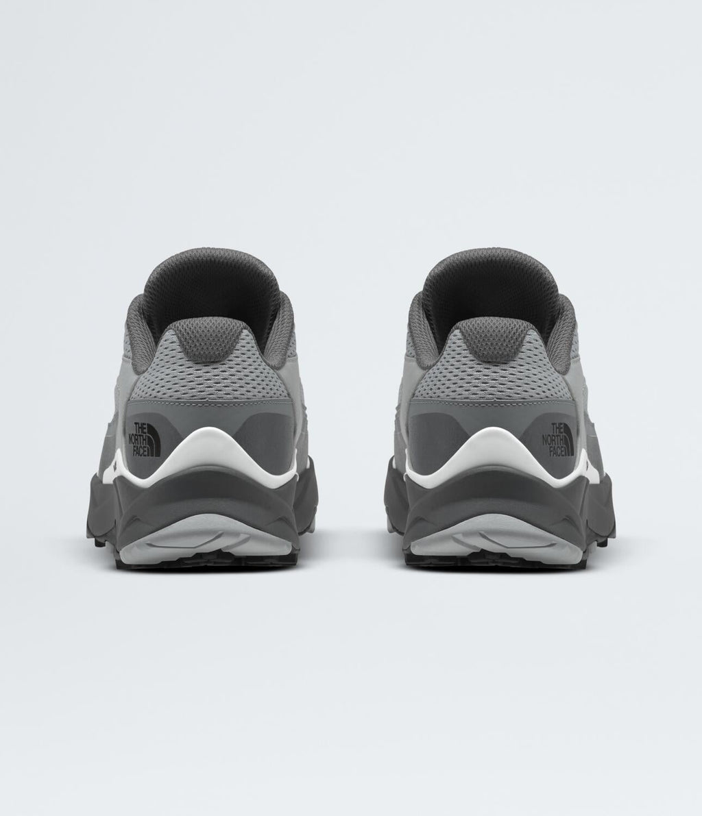 Tenis Taraval Hombre