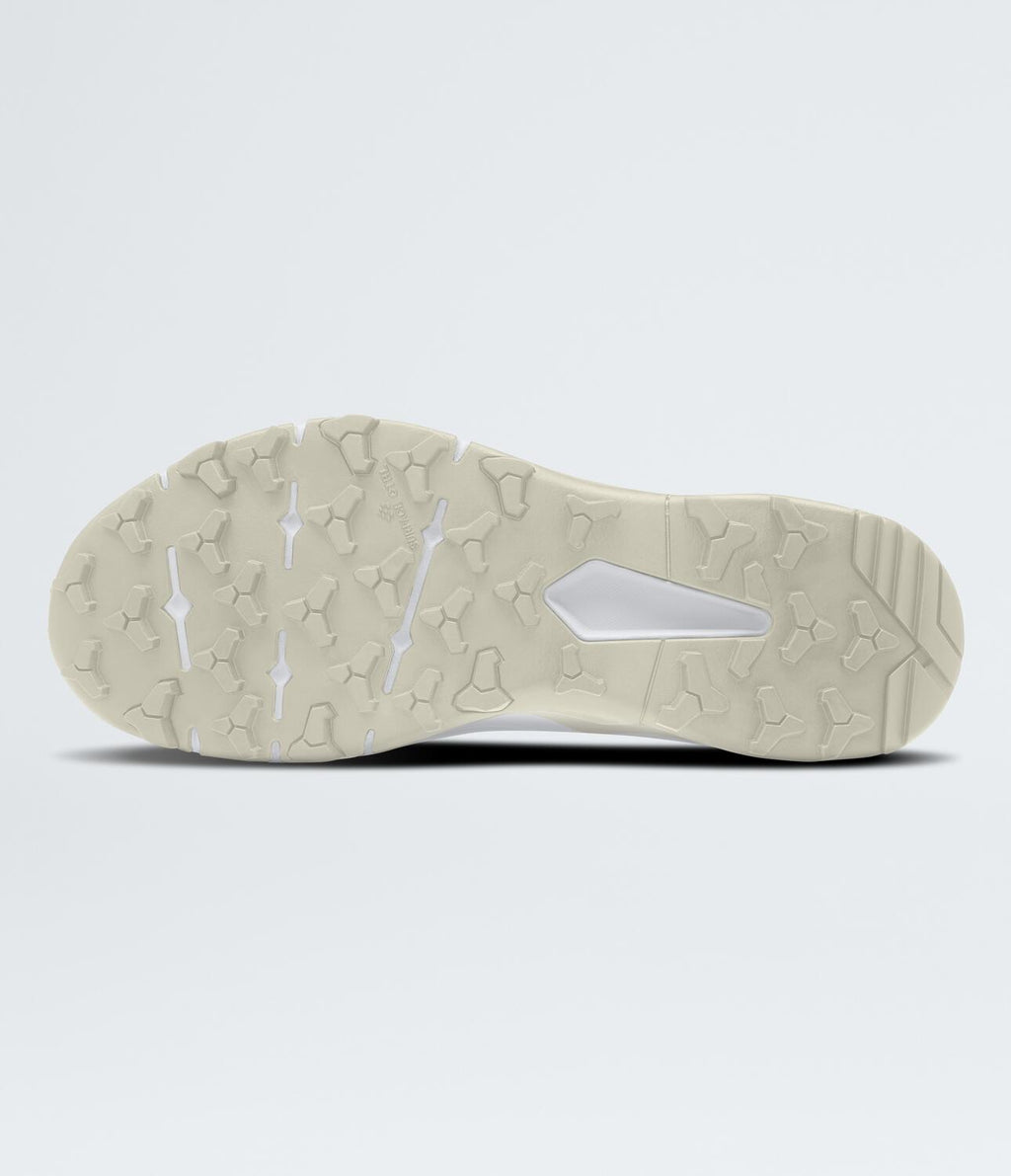 Tenis Taraval Mujer,