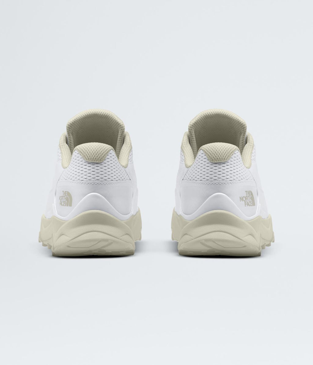 Tenis Taraval Mujer,