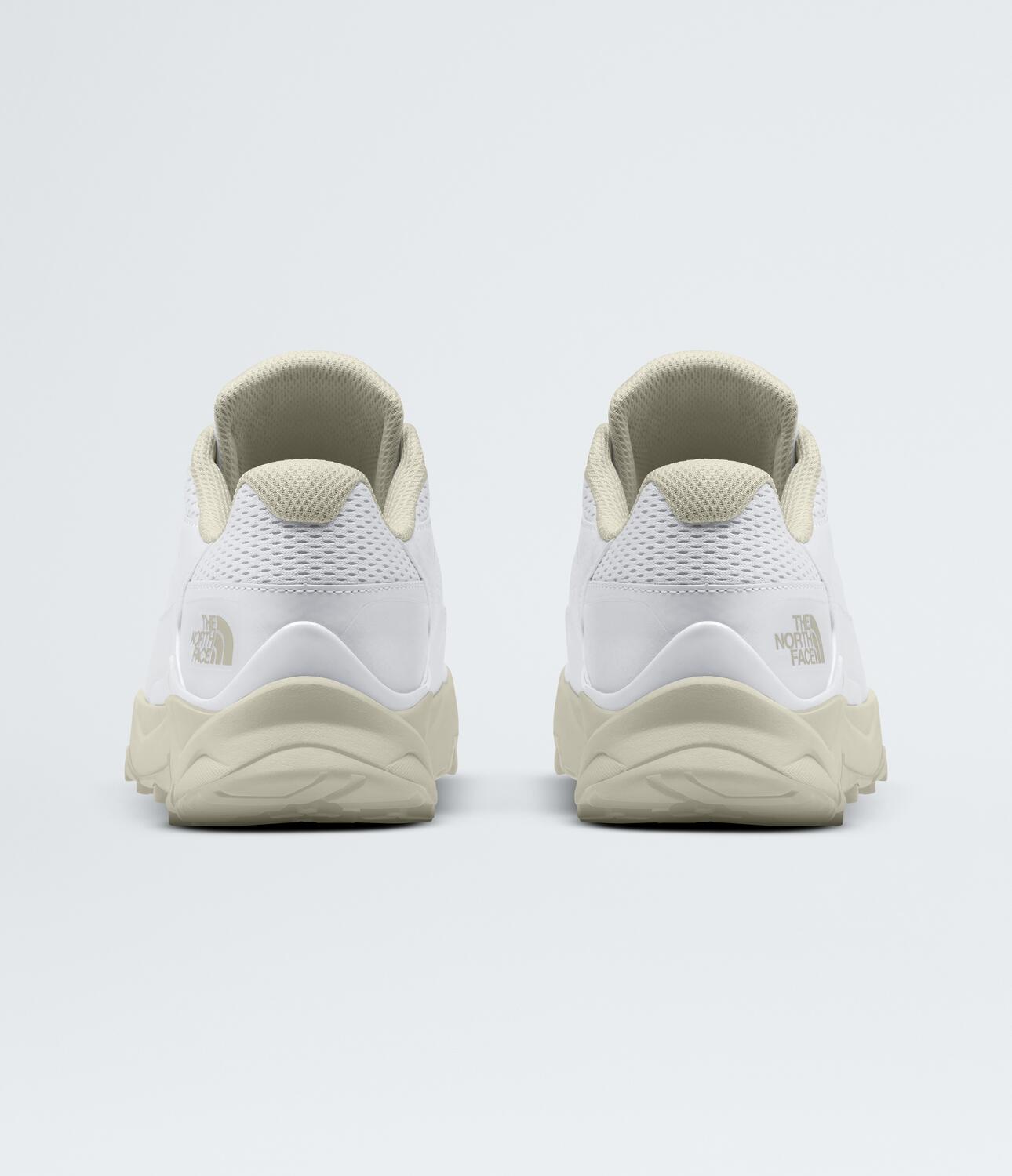 Tenis Taraval Mujer,