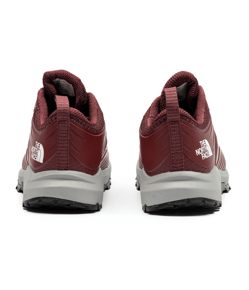 Tenis de senderismo Cragmont Mujer