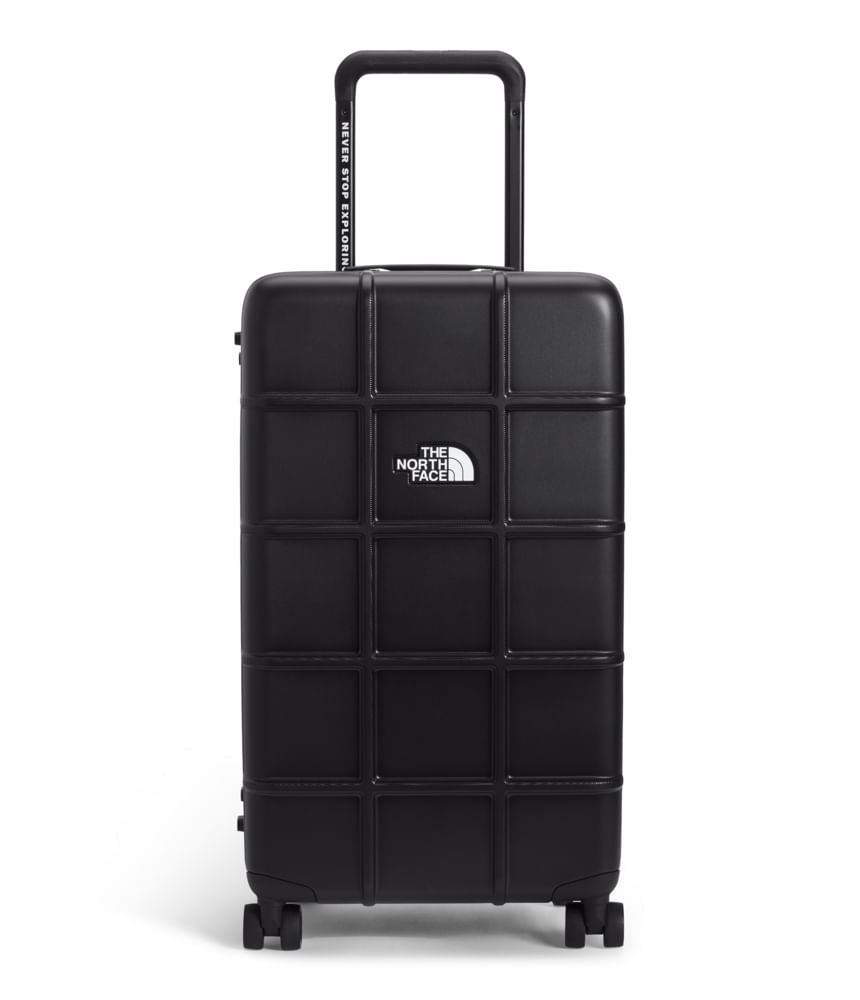 Maleta Con 4 Ruedas All