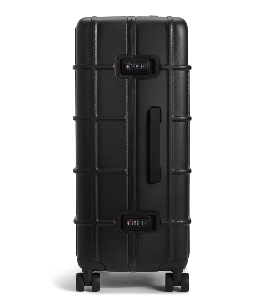 Maleta Con 4 Ruedas All