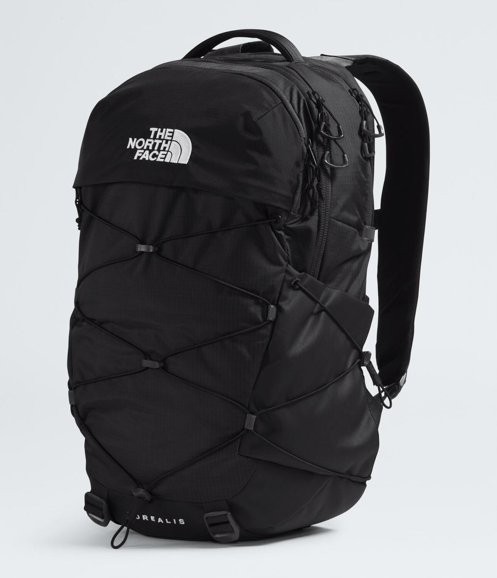 Mochila Borealis Unisex