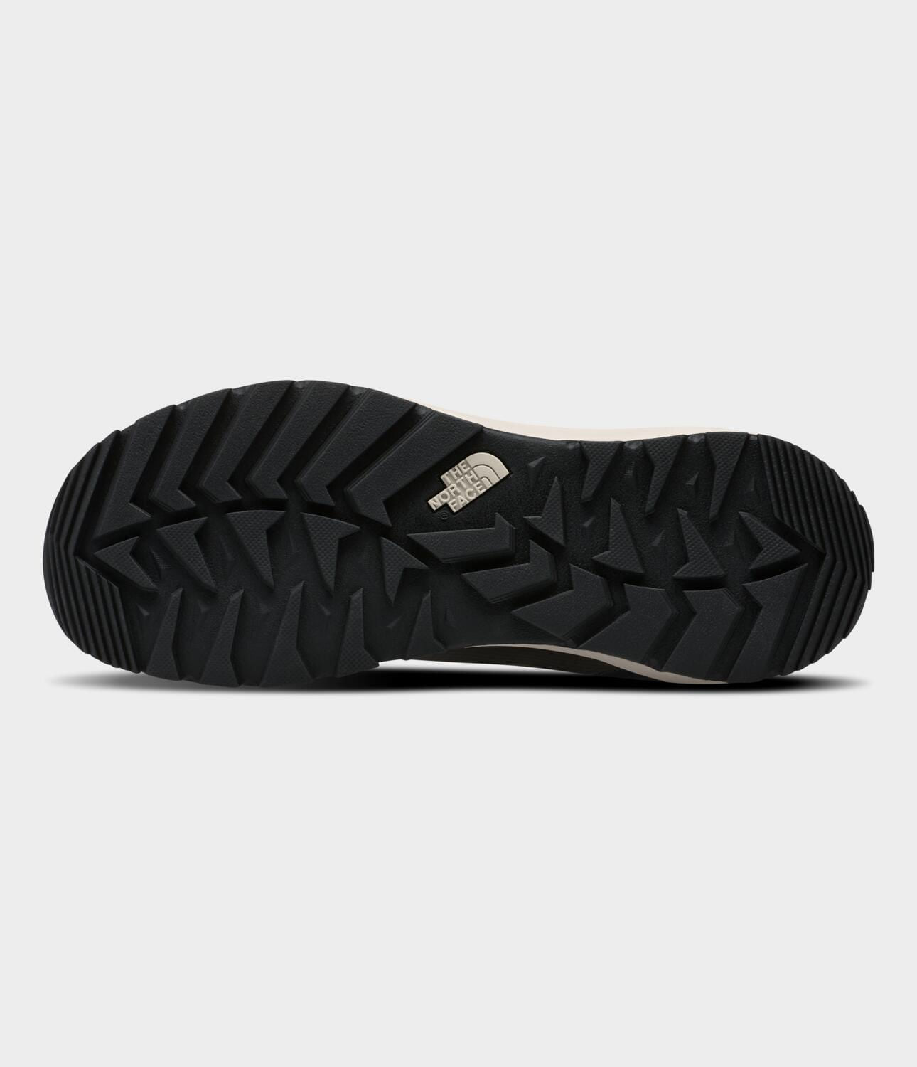 Botas Mujer,  Gardenia