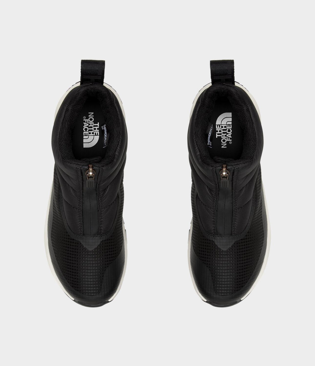 Botas Mujer,  Gardenia