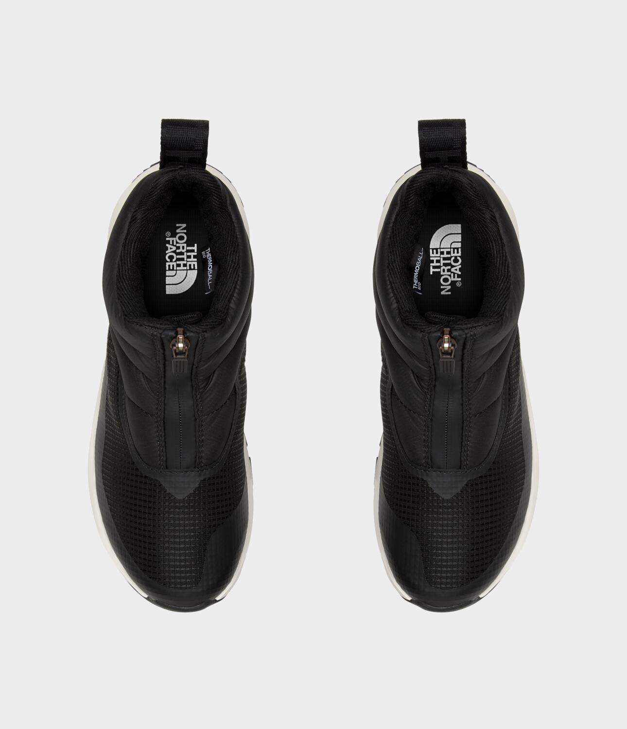 Botas Mujer,  Gardenia