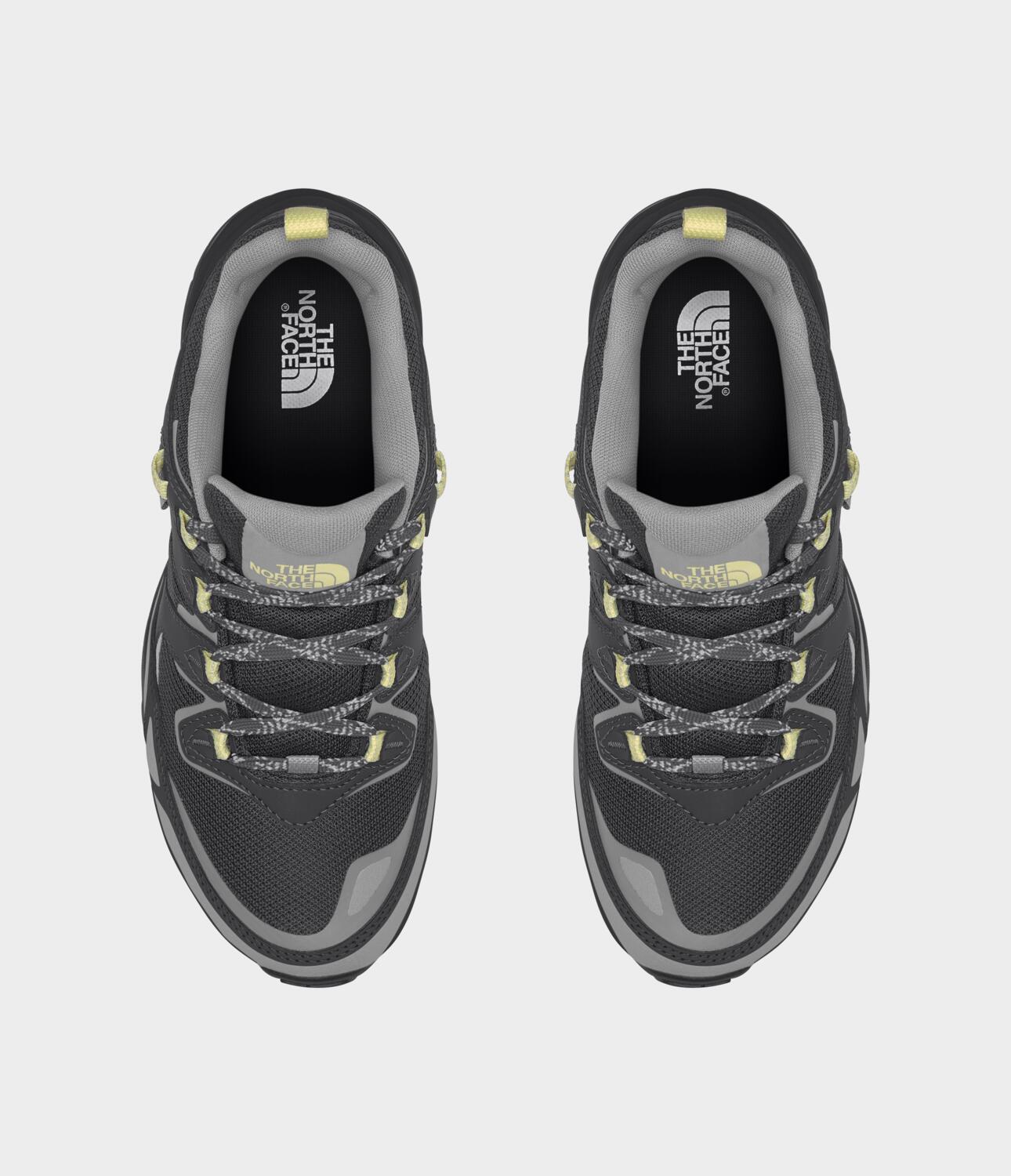 Tenis de Senderismo mujer