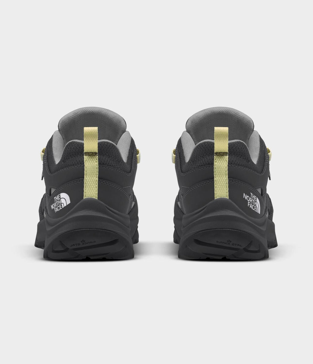 Tenis de Senderismo mujer