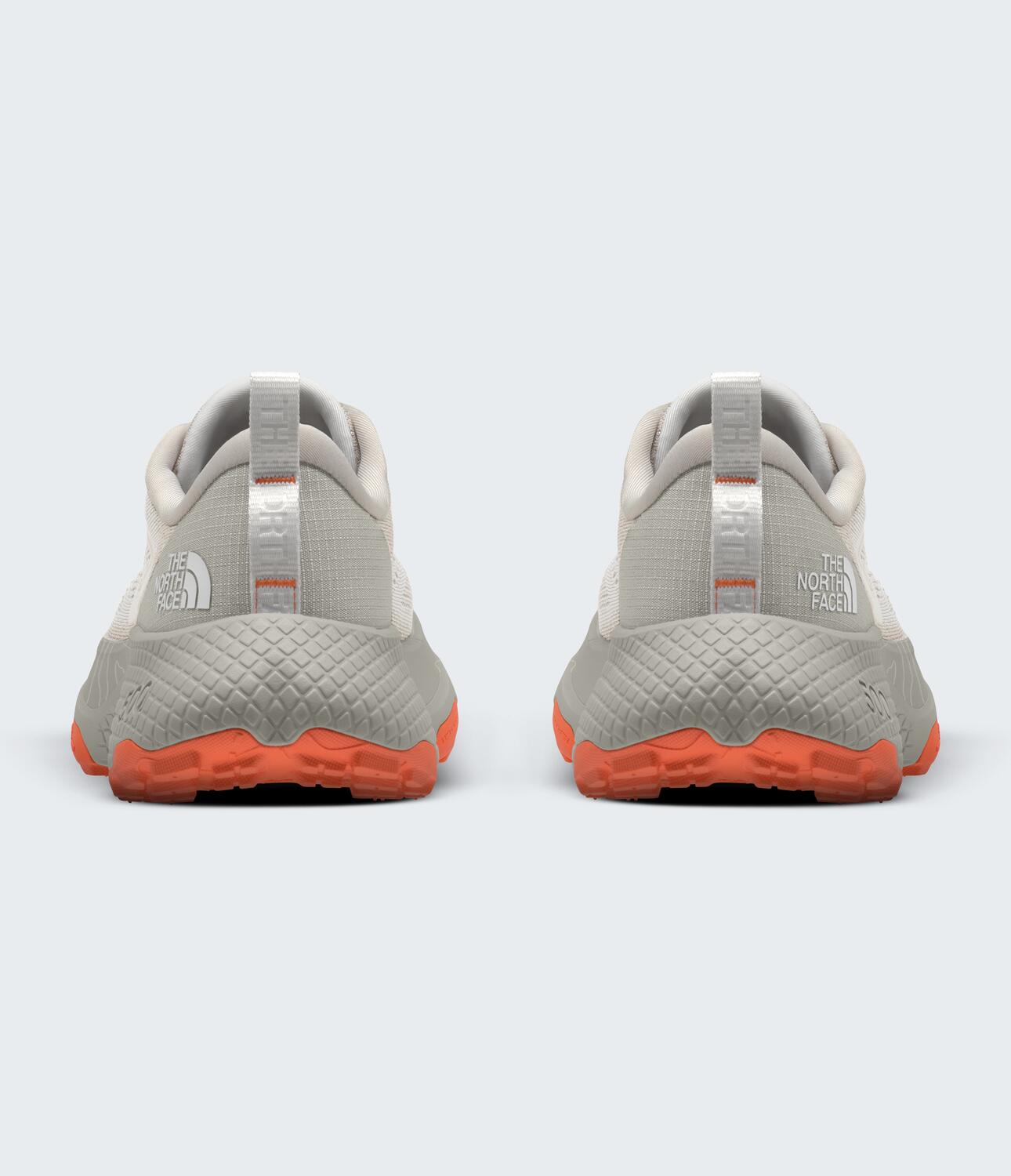 Tenis 500 Mujer, Negro