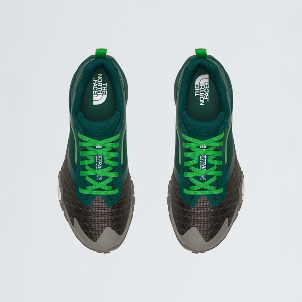 Tenis para correr Adventure