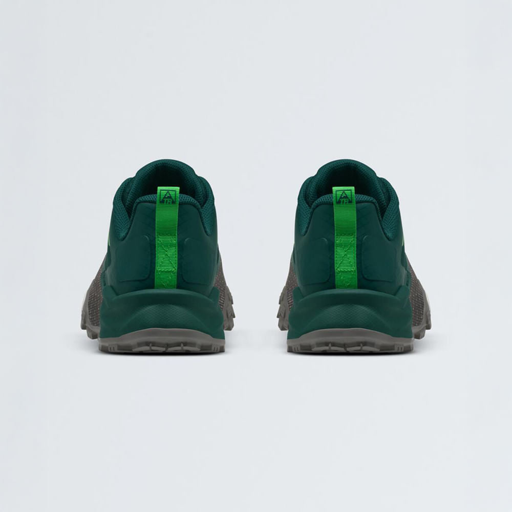 Tenis para correr Adventure