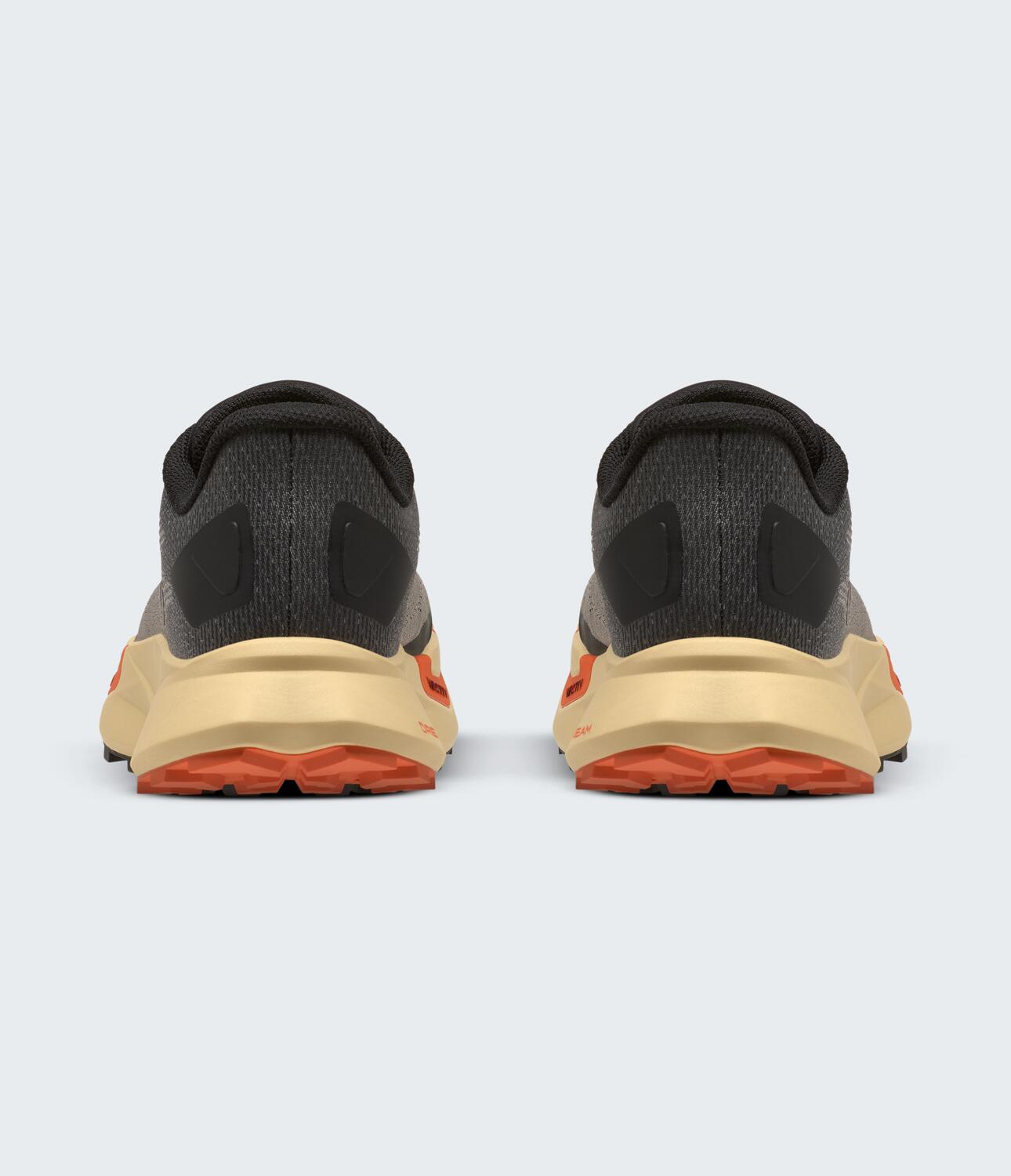 Tenis Para Correr Vectiv