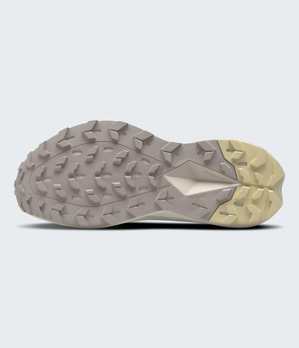 Tenis Para Correr Vectiv