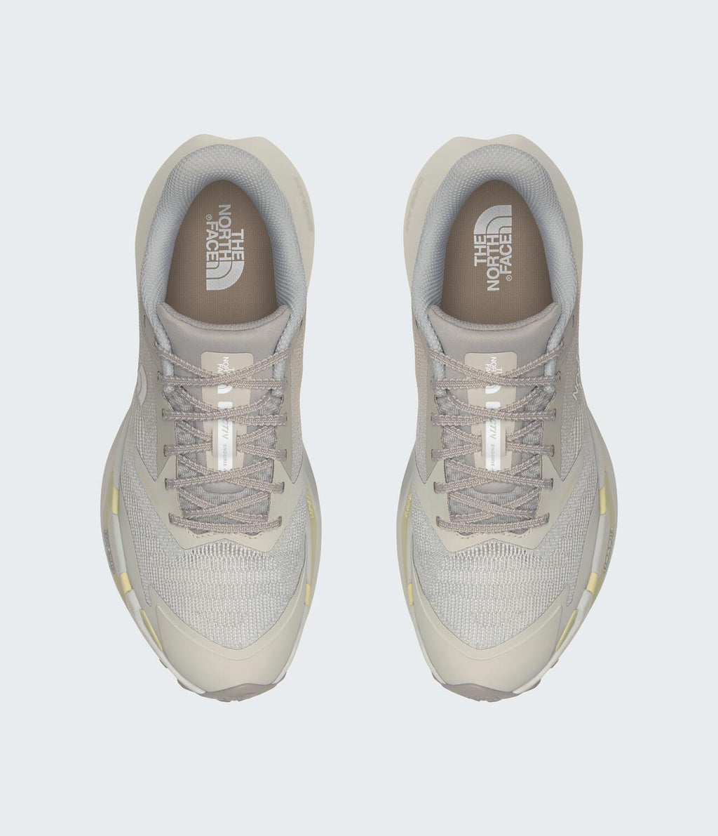 Tenis Para Correr Vectiv