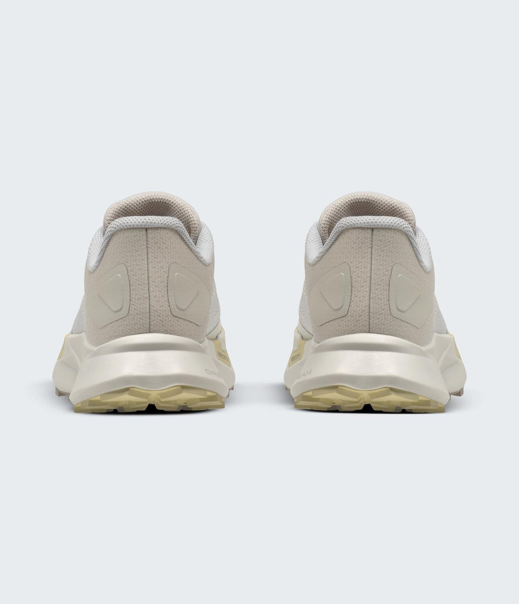 Tenis Para Correr Vectiv