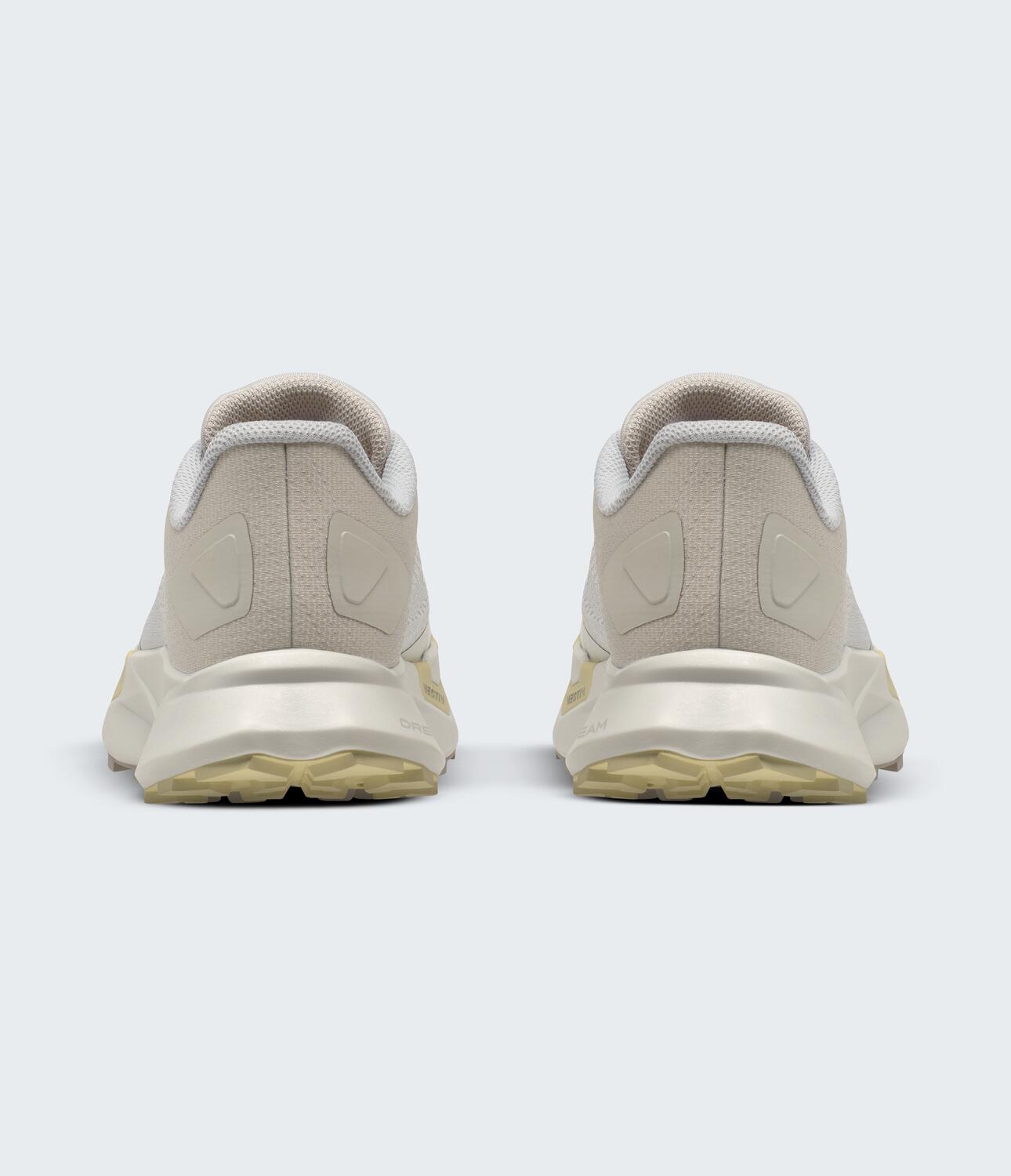 Tenis Para Correr Vectiv