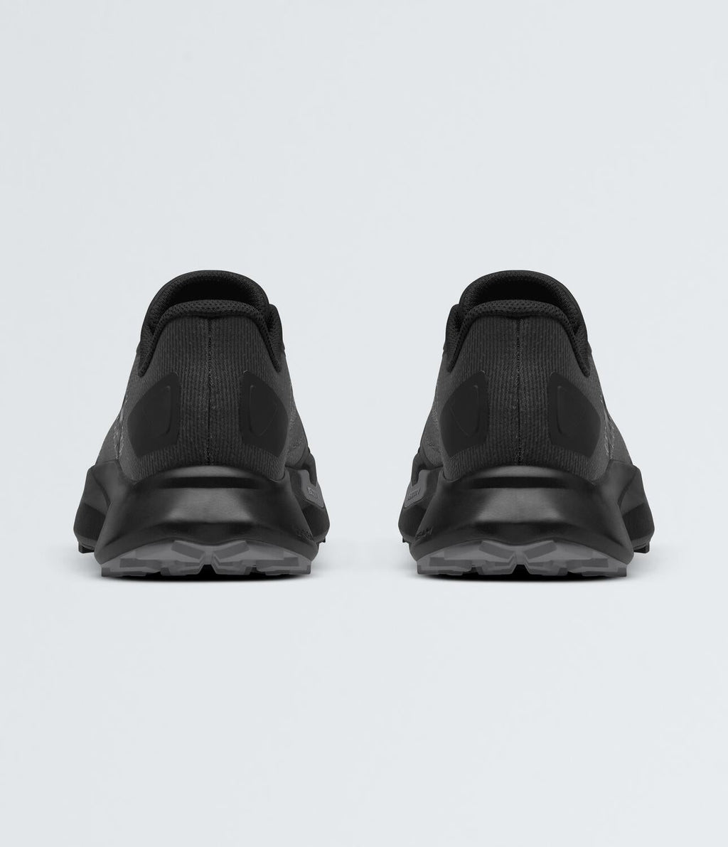 Tenis Para Correr Vectiv