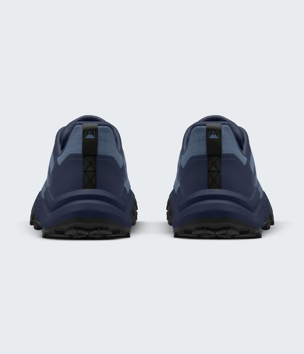 Tenis Offtrail Versa