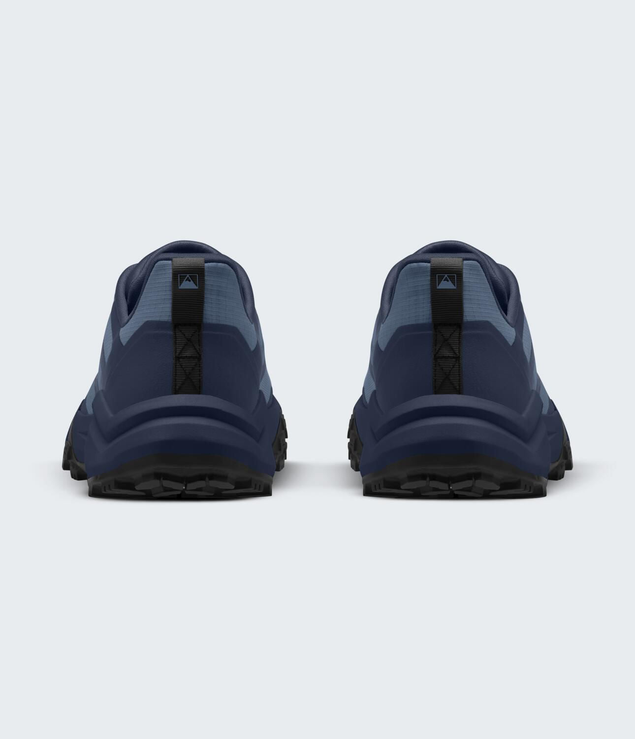 Tenis Offtrail Versa