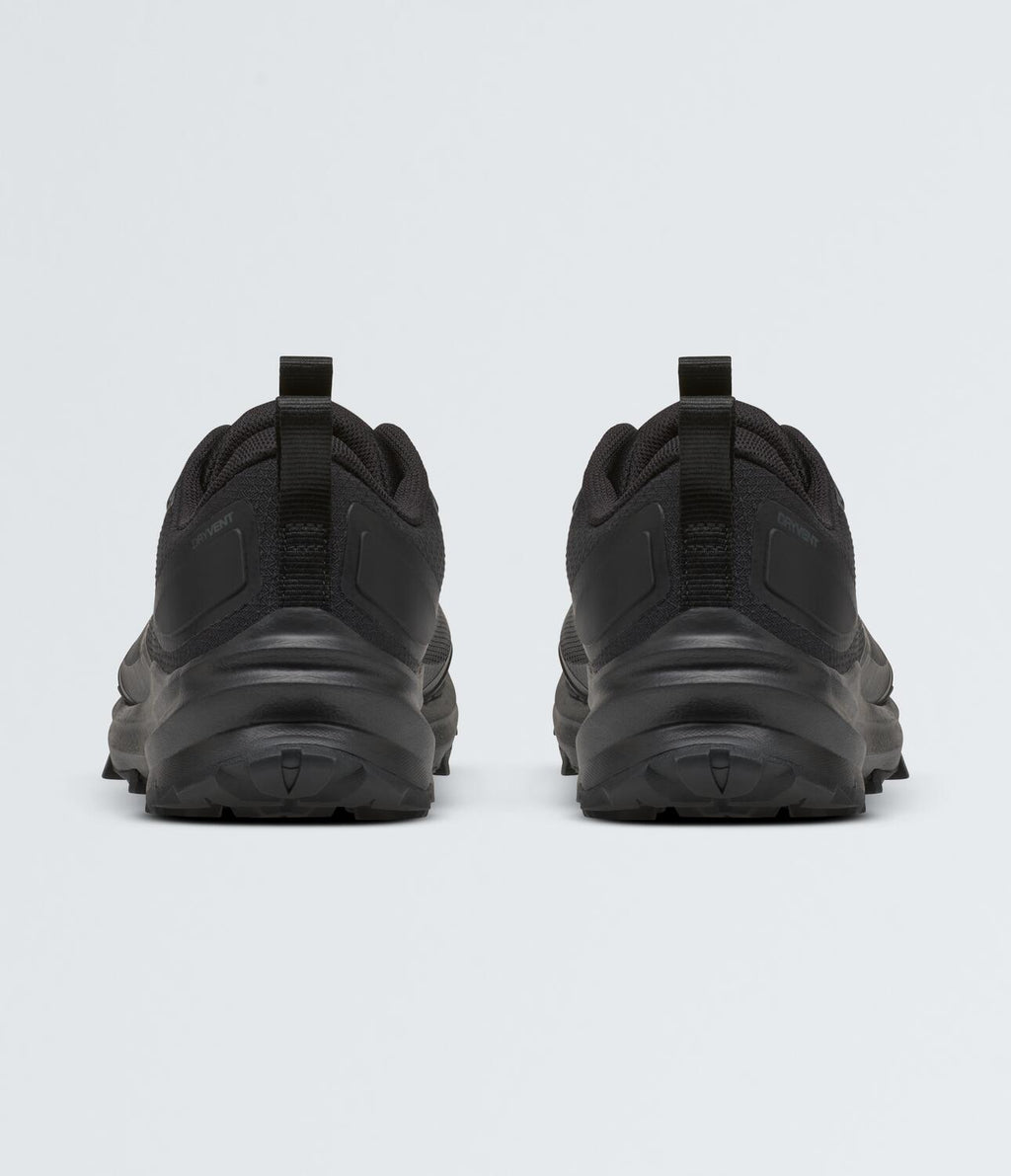 Tenis de senderismo Lite Mujer